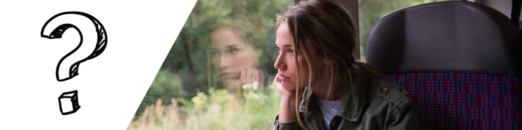 Czy w pociągach są pluskwy