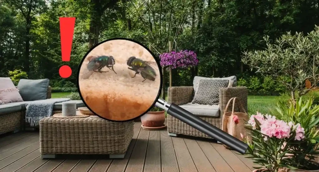 co-na-muchy-na-tarasie