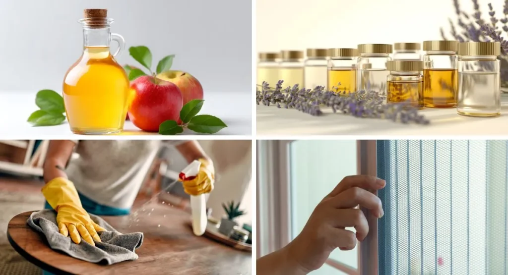 domowe-sposoby-na-muszki-owocowki