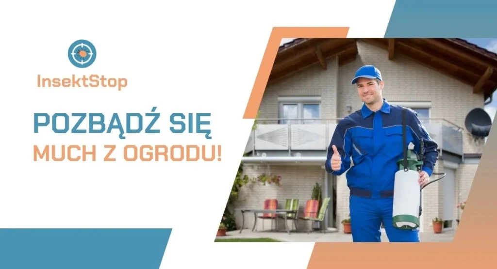 jak-pozbyc-sie-much-z-tarasu