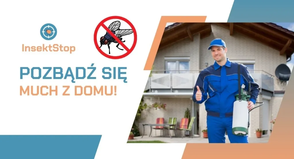 jak-wytepic-muchy-w-domu
