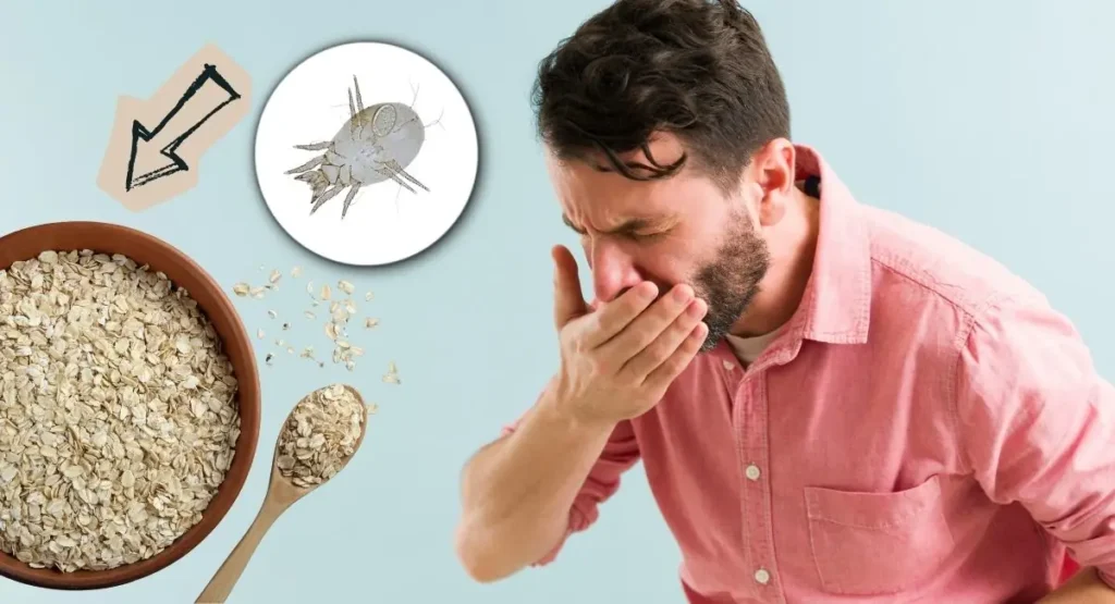 rozkruszek-maczny-jak-sie-pozbyc